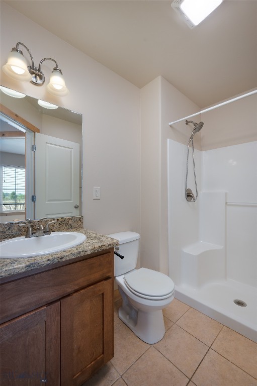 3783 Laduke Property Photo 15