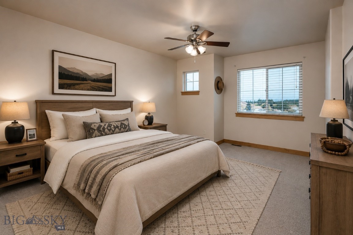 3783 Laduke Property Photo 16