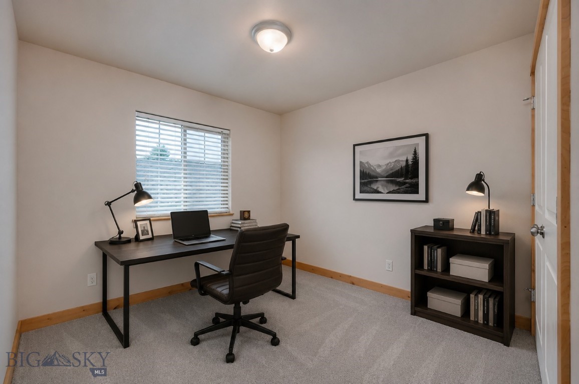 3783 Laduke Property Photo 19