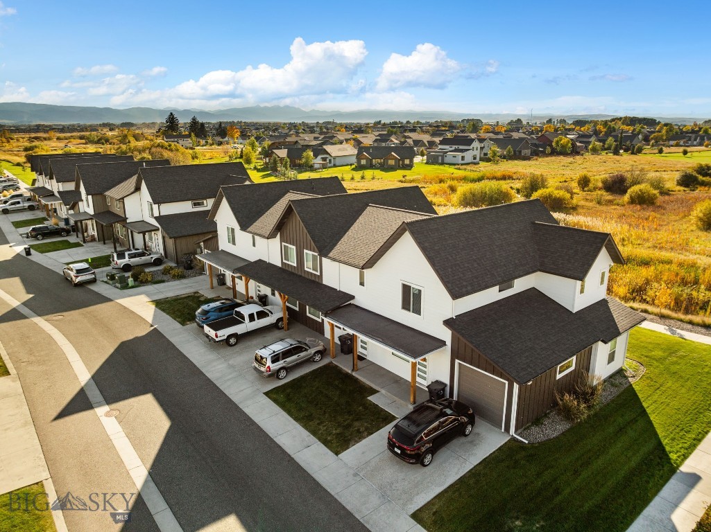 852, 853, 878, 881 Rookery Lane Property Photo 1