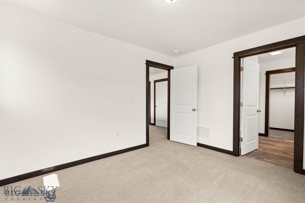852, 853, 878, 881 Rookery Lane Property Photo 7
