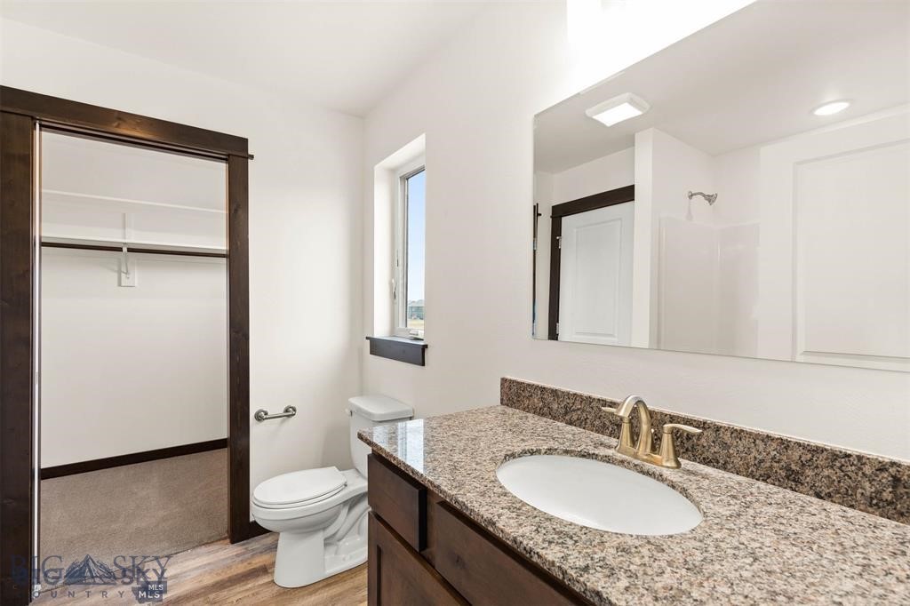 852, 853, 878, 881 Rookery Lane Property Photo 8