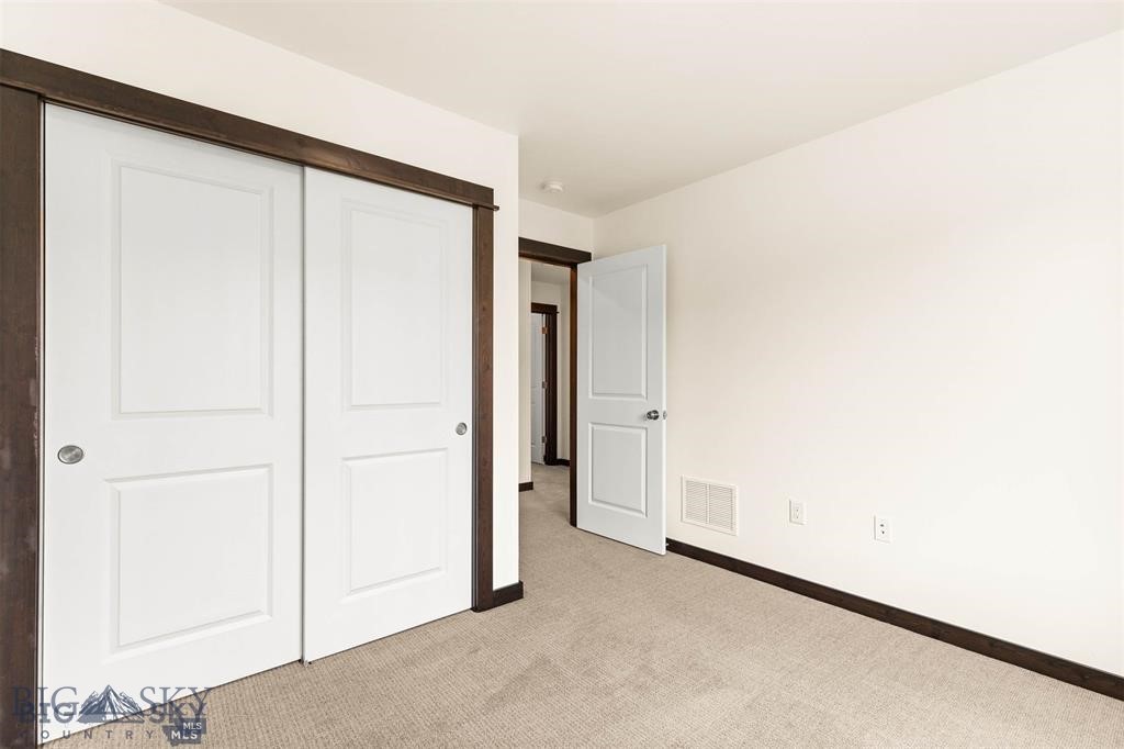852, 853, 878, 881 Rookery Lane Property Photo 10