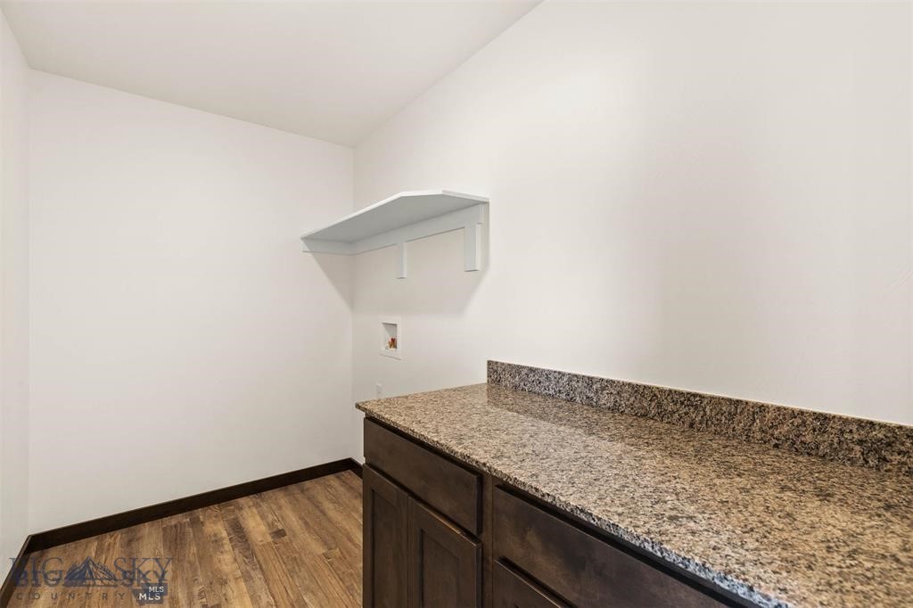 852, 853, 878, 881 Rookery Lane Property Photo 11