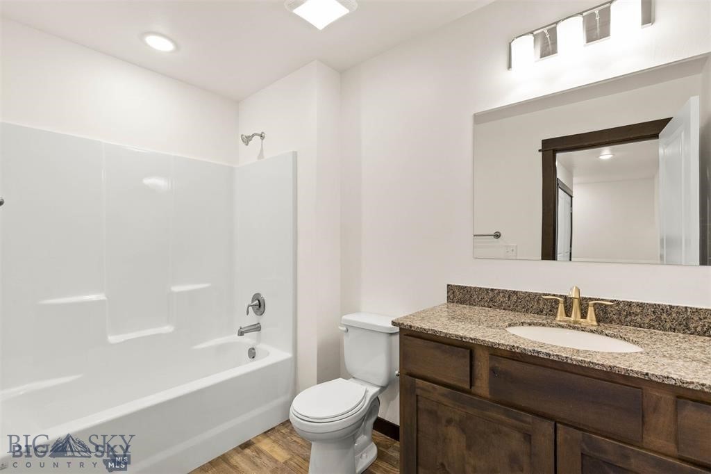 852, 853, 878, 881 Rookery Lane Property Photo 12