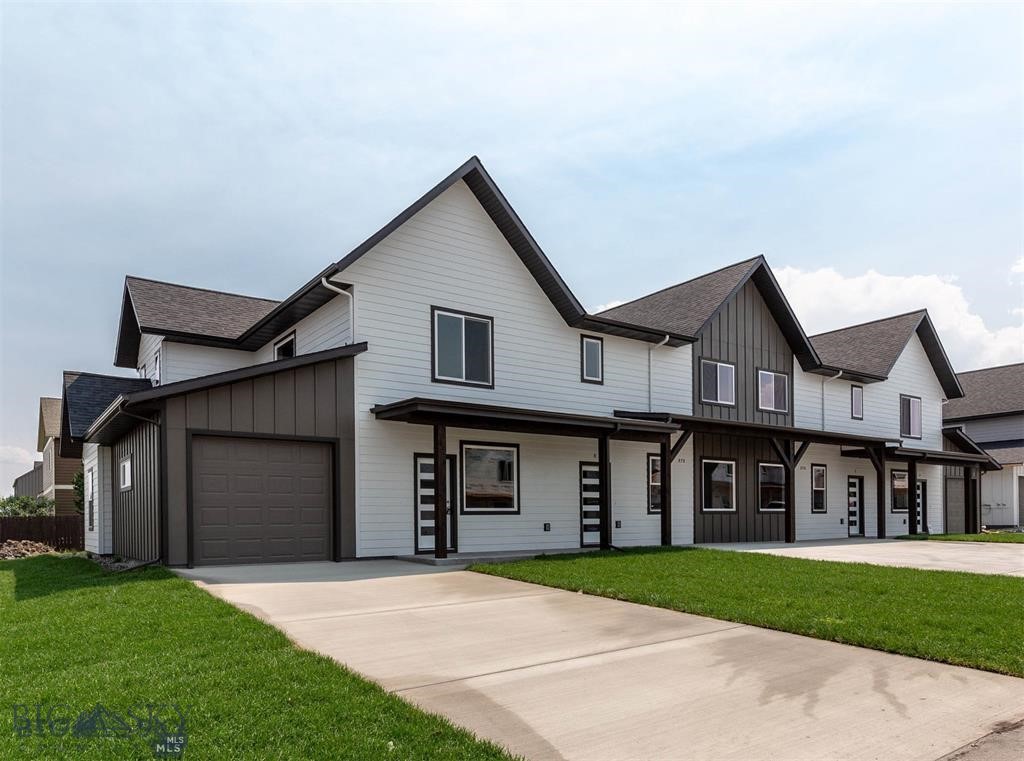 852, 853, 878, 881 Rookery Lane Property Photo 14