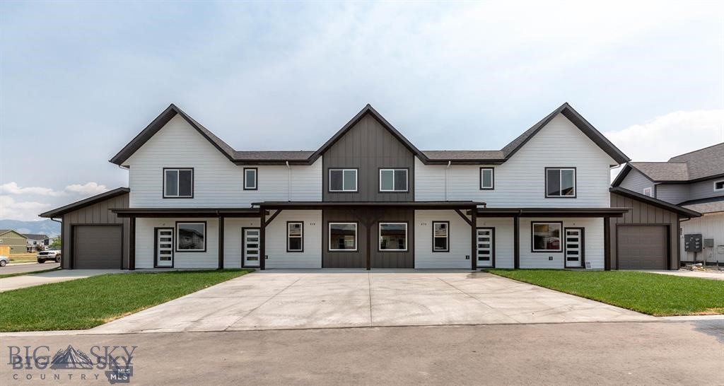 852, 853, 878, 881 Rookery Lane Property Photo 15
