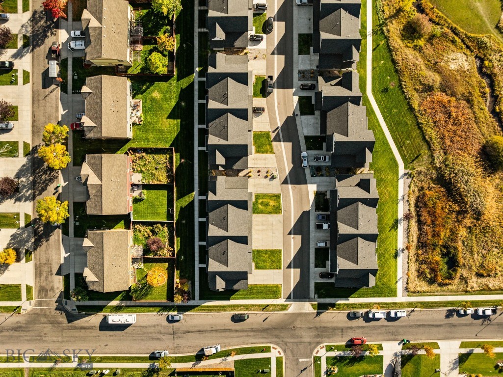 852, 853, 878, 881 Rookery Lane Property Photo 17