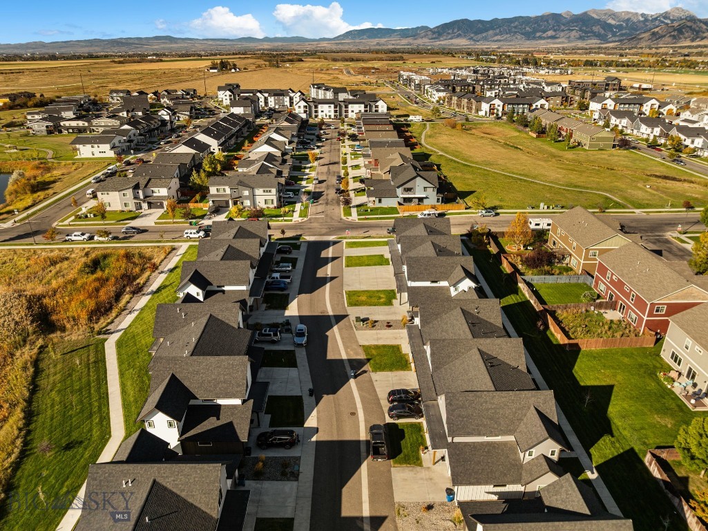 852, 853, 878, 881 Rookery Lane Property Photo 28