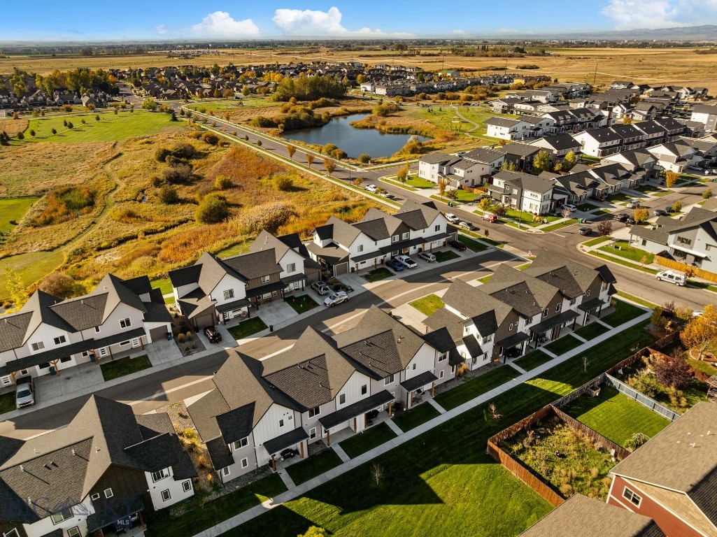 852, 853, 878, 881 Rookery Lane Property Photo 29