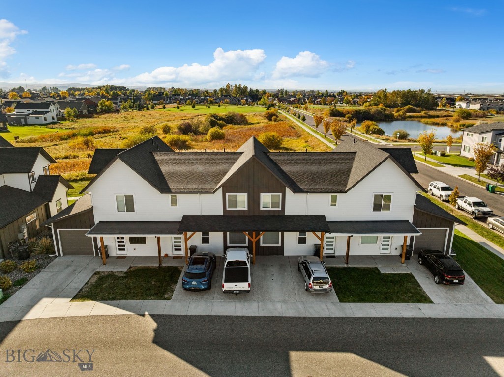 852, 853, 878, 881 Rookery Lane Property Photo 30