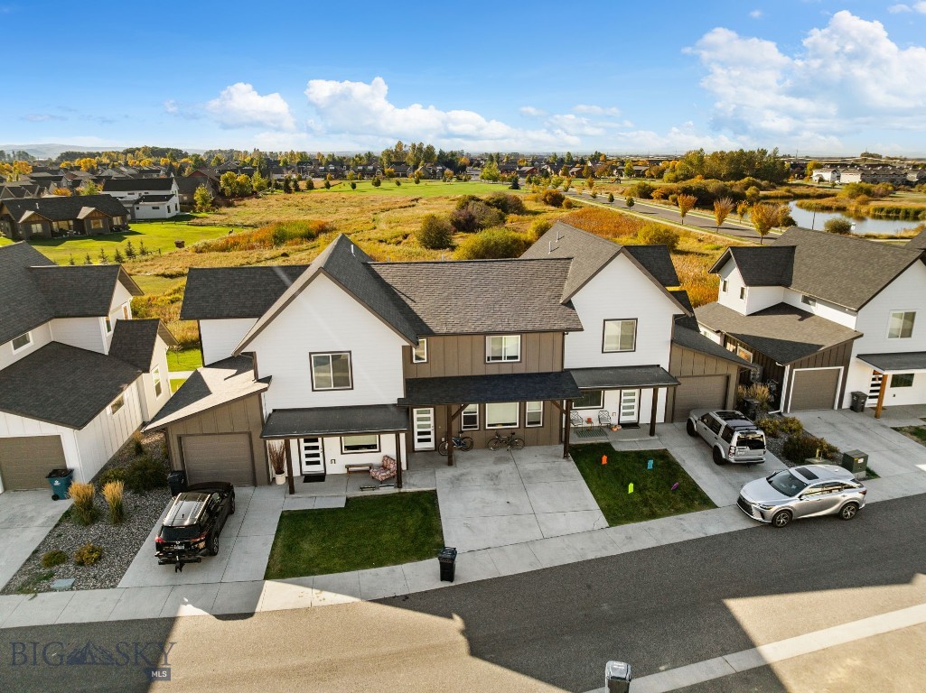 852, 853, 878, 881 Rookery Lane Property Photo 33