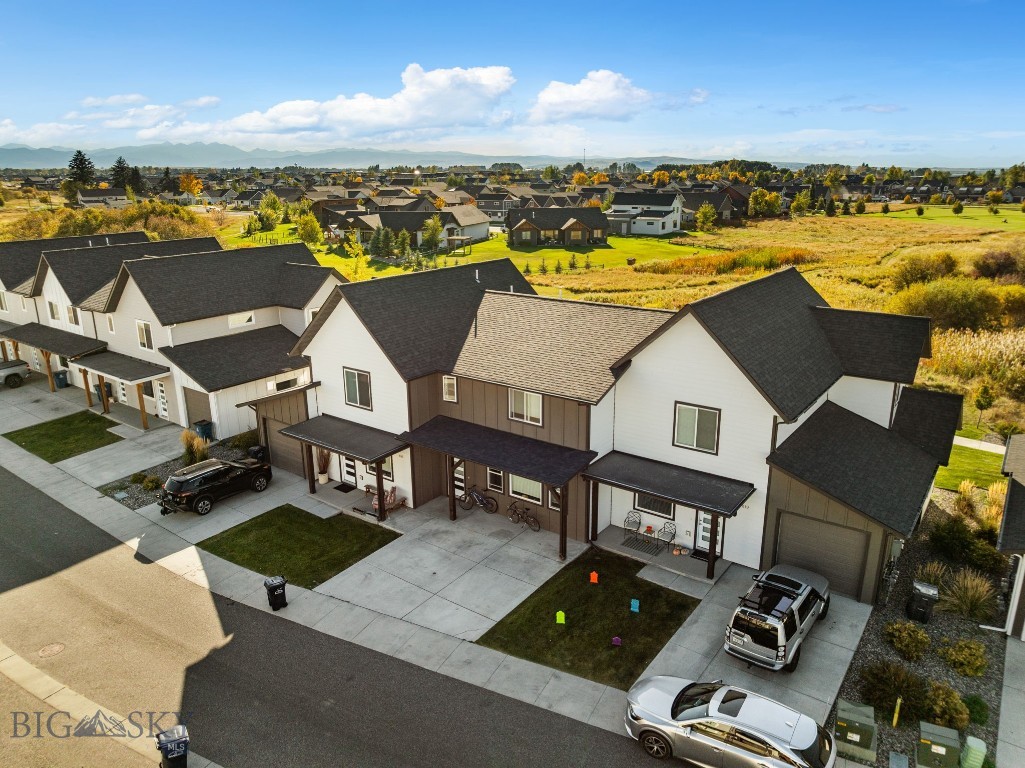 852, 853, 878, 881 Rookery Lane Property Photo 34