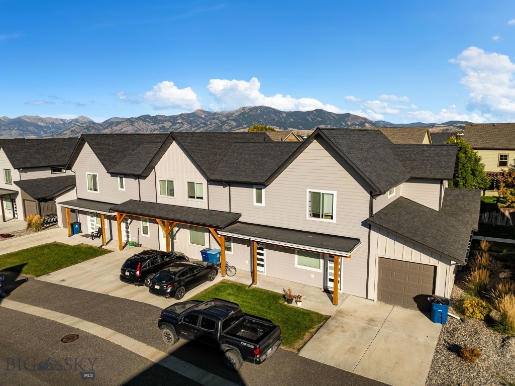 852, 853, 878, 881 Rookery Lane Property Photo 40