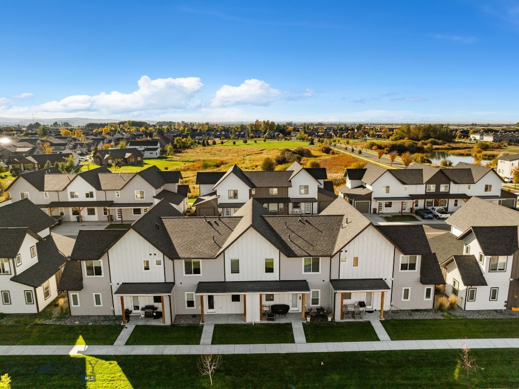 852, 853, 878, 881 Rookery Lane Property Photo 42