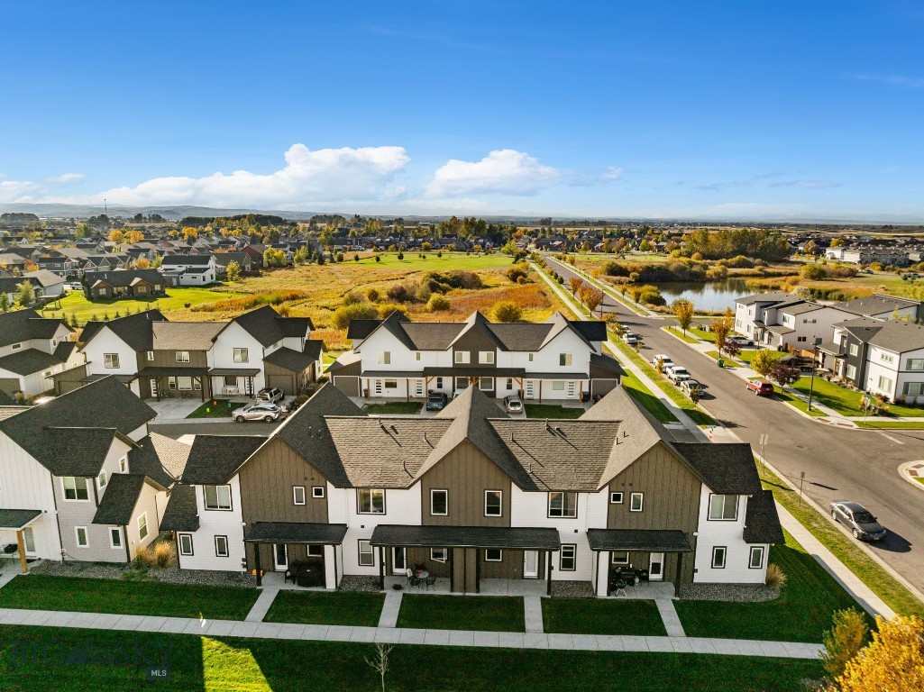 852, 853, 878, 881 Rookery Lane Property Photo 43