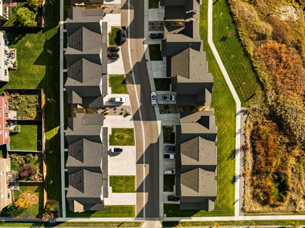 852, 853, 878, 881 Rookery Lane Property Photo 50