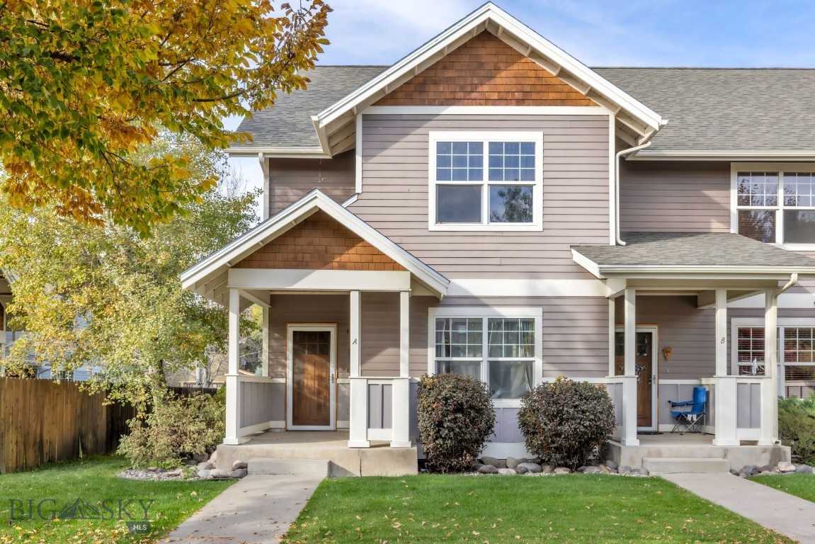 4297 Cover Street A3 Property Photo 1