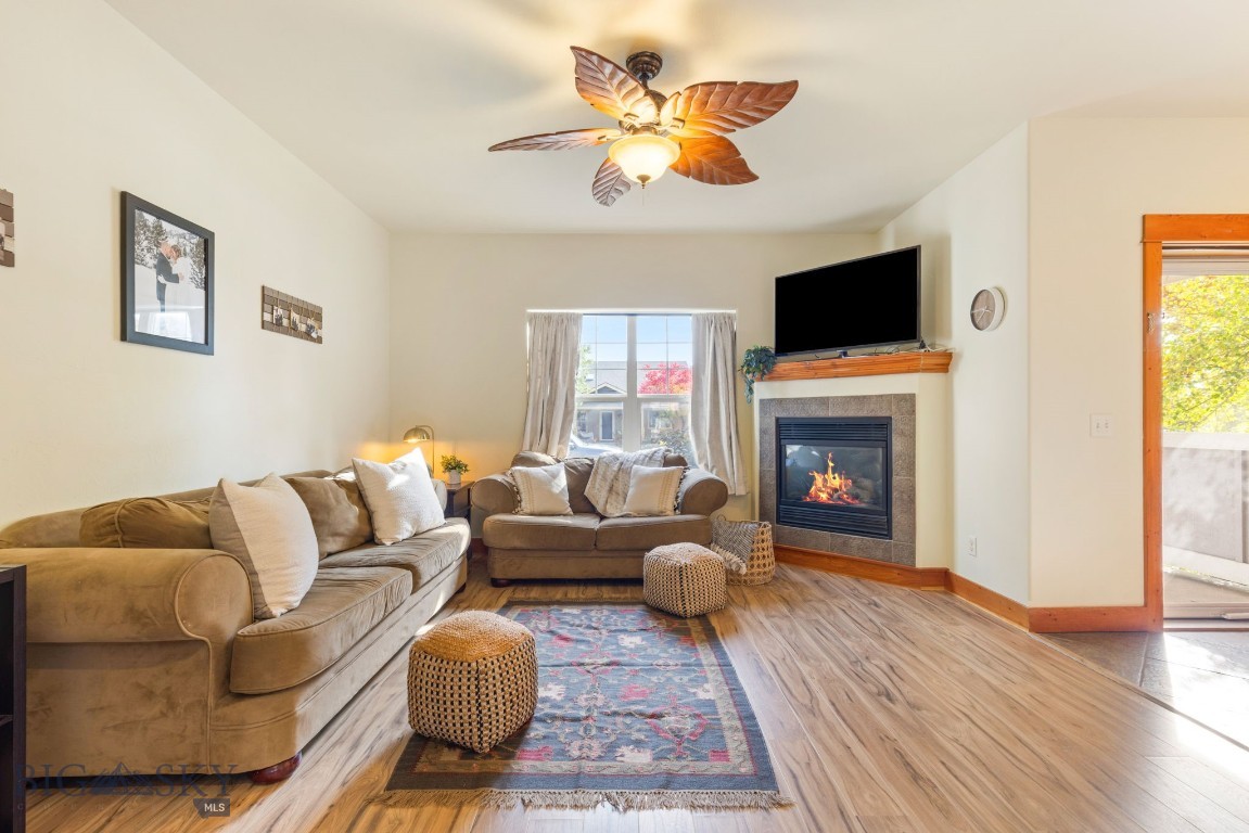 4297 Cover Street A3 Property Photo 7