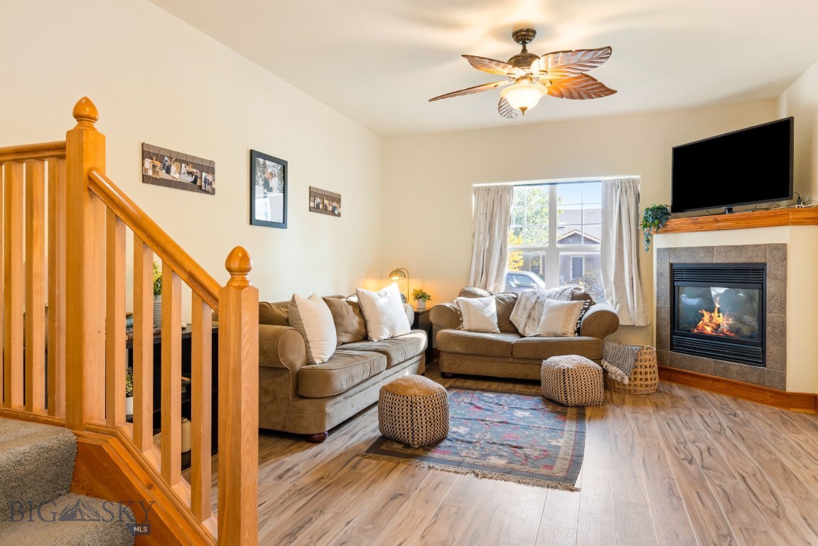 4297 Cover Street A3 Property Photo 8