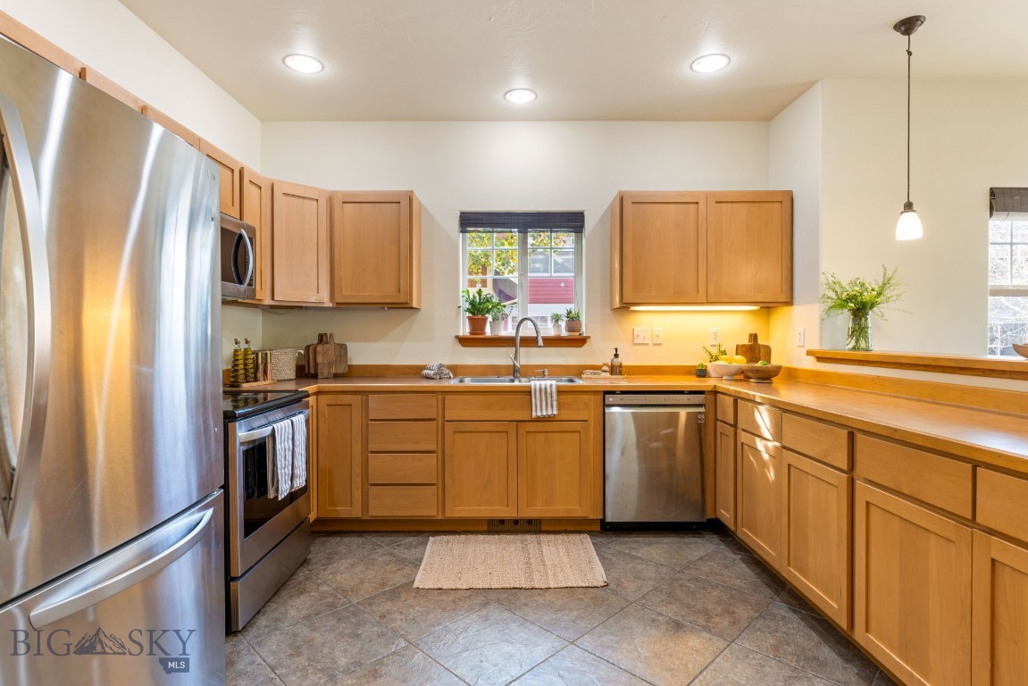 4297 Cover Street A3 Property Photo 10