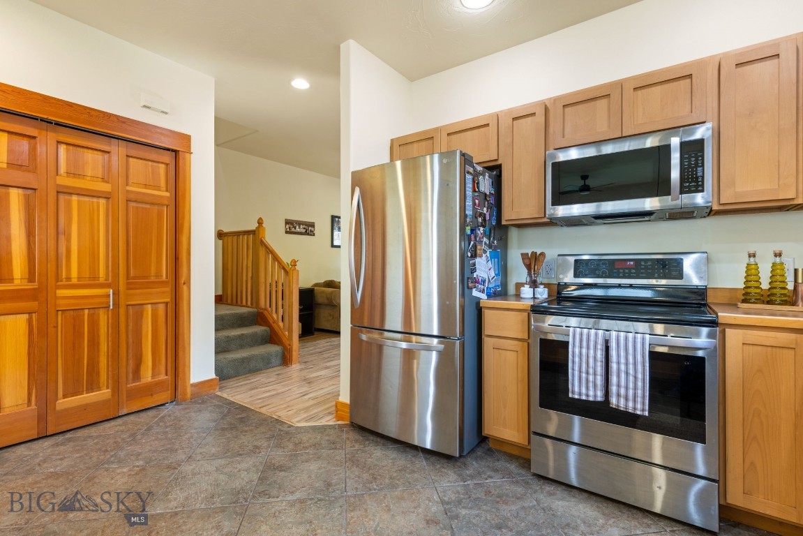 4297 Cover Street A3 Property Photo 14