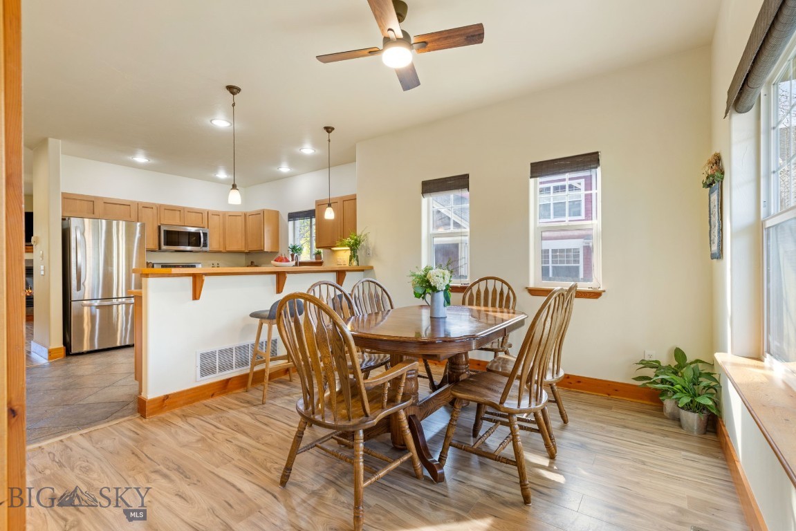 4297 Cover Street A3 Property Photo 18