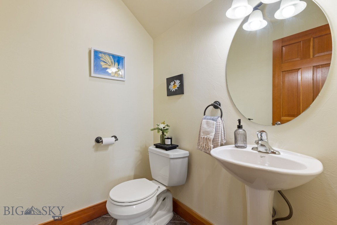 4297 Cover Street A3 Property Photo 20