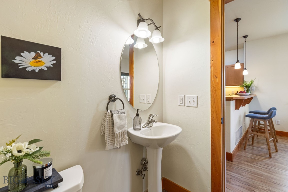 4297 Cover Street A3 Property Photo 21