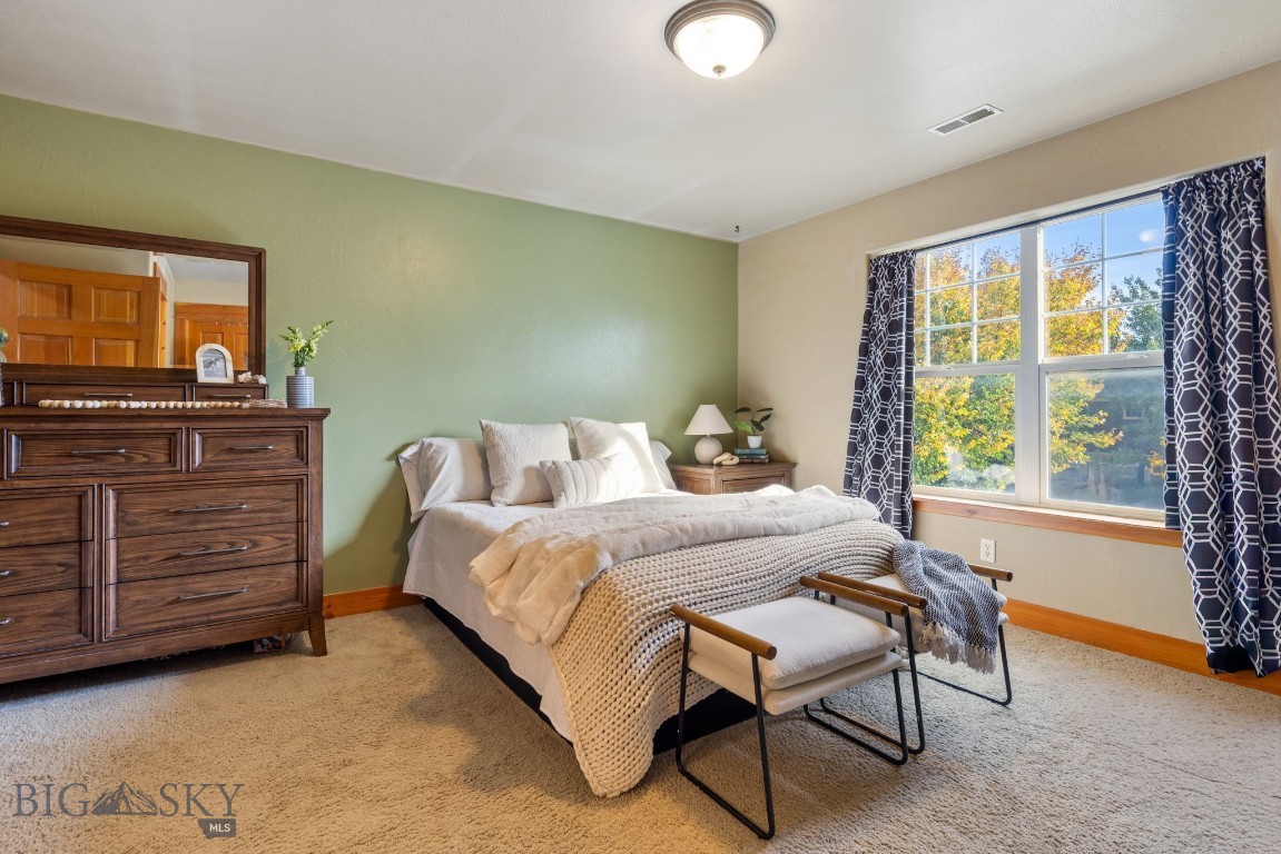 4297 Cover Street A3 Property Photo 23