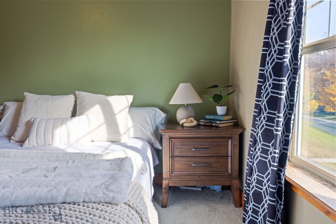 4297 Cover Street A3 Property Photo 24