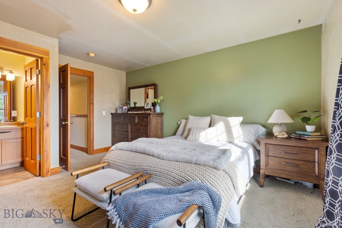 4297 Cover Street A3 Property Photo 25