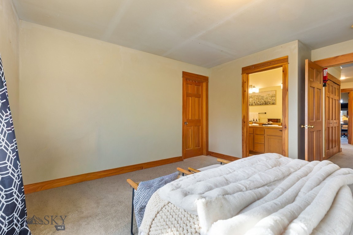 4297 Cover Street A3 Property Photo 26