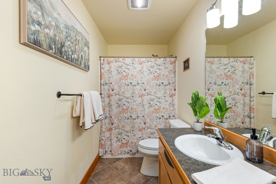 4297 Cover Street A3 Property Photo 28