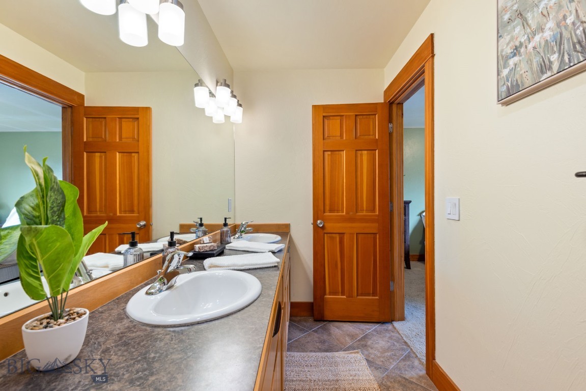 4297 Cover Street A3 Property Photo 29