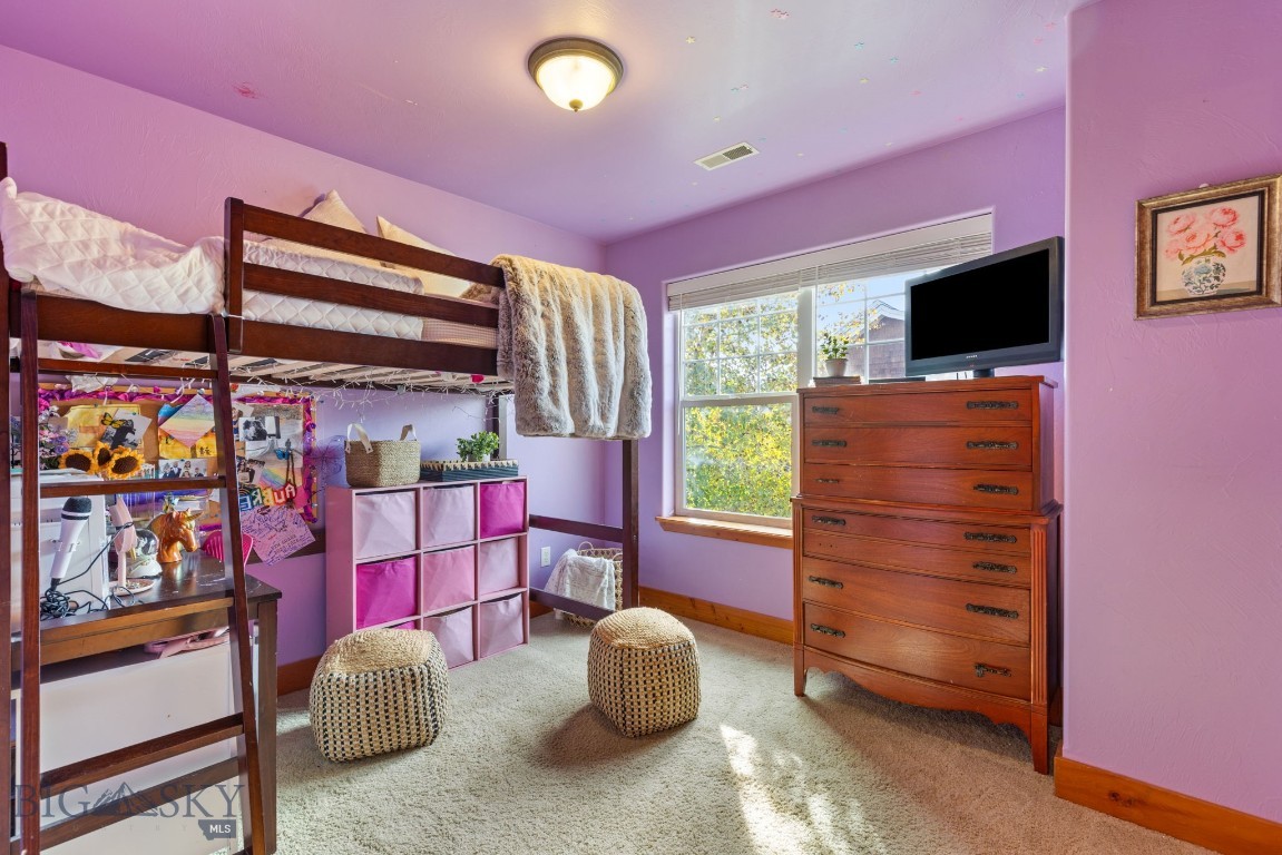 4297 Cover Street A3 Property Photo 30