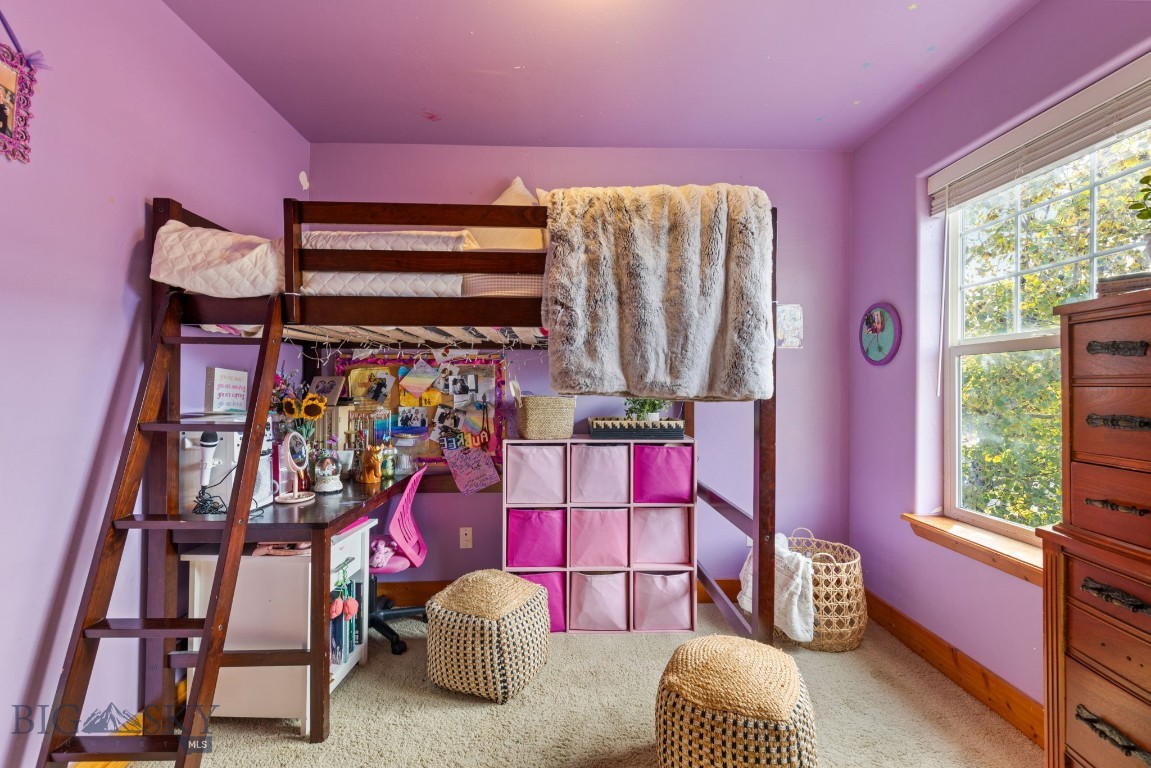 4297 Cover Street A3 Property Photo 31