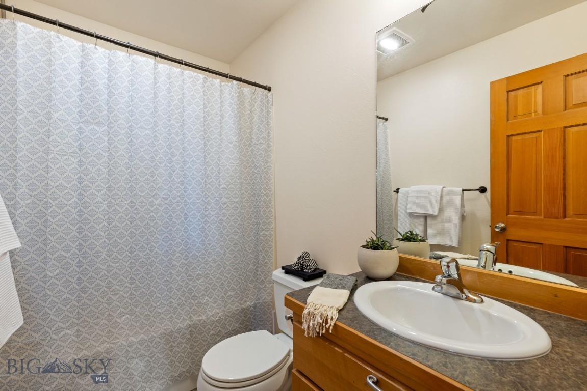 4297 Cover Street A3 Property Photo 35
