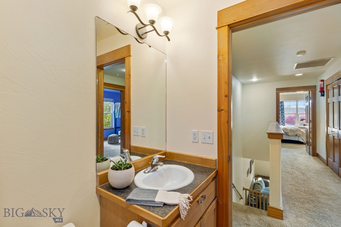 4297 Cover Street A3 Property Photo 36