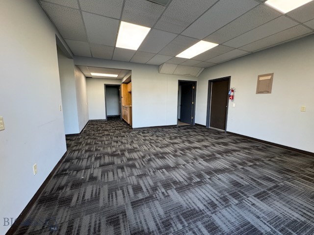 2620 W Main Street B Property Photo 8