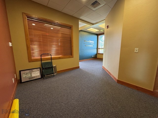 1001 W Oak Street 203 Property Photo 5