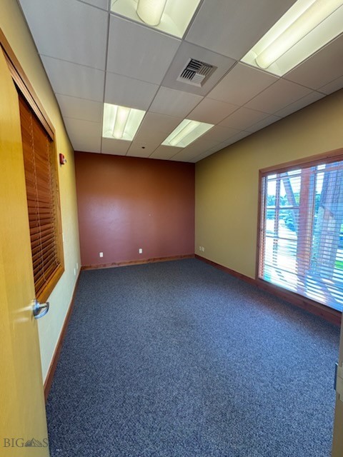1001 W Oak Street 203 Property Photo 6