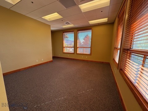 1001 W Oak Street 203 Property Photo 10