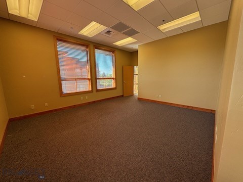 1001 W Oak Street 203 Property Photo 12