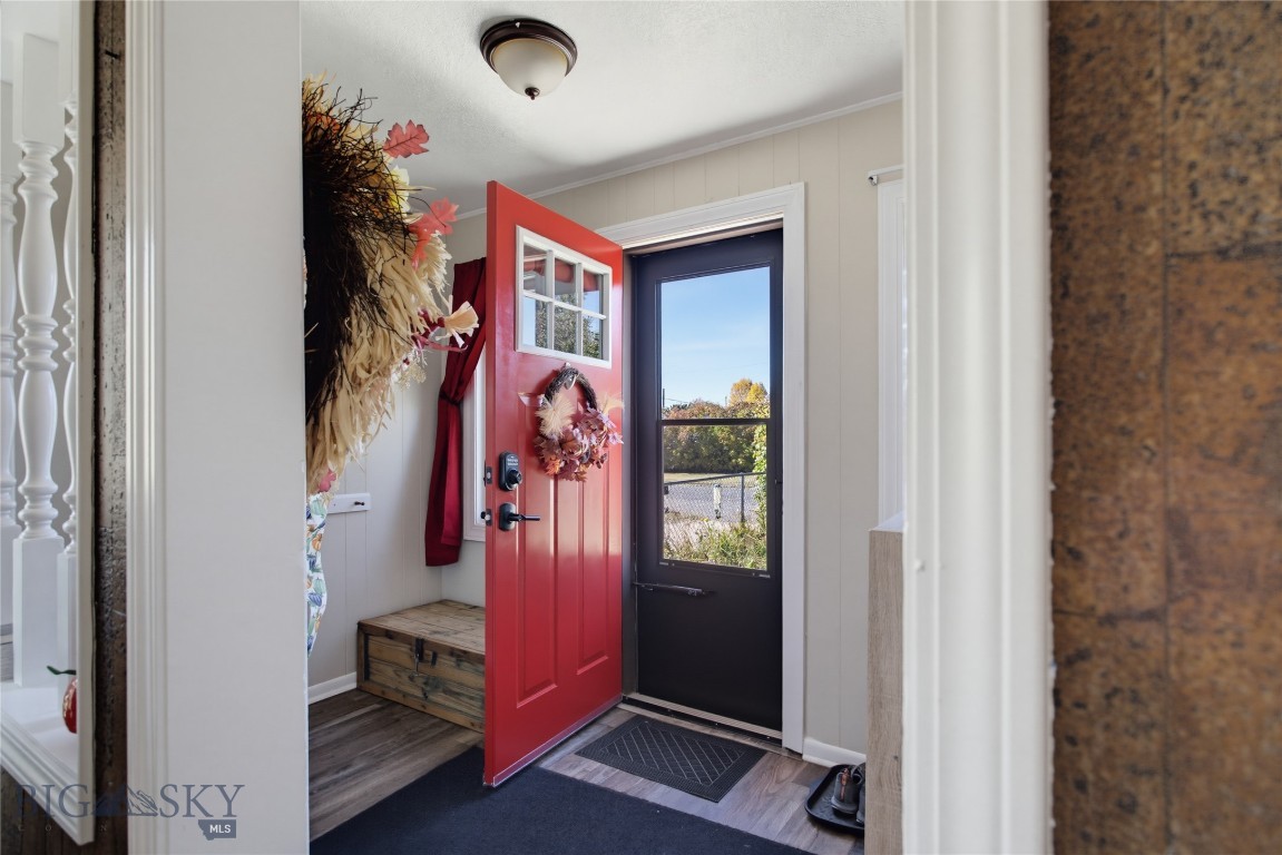 2024 Nevada Avenue Property Photo 4