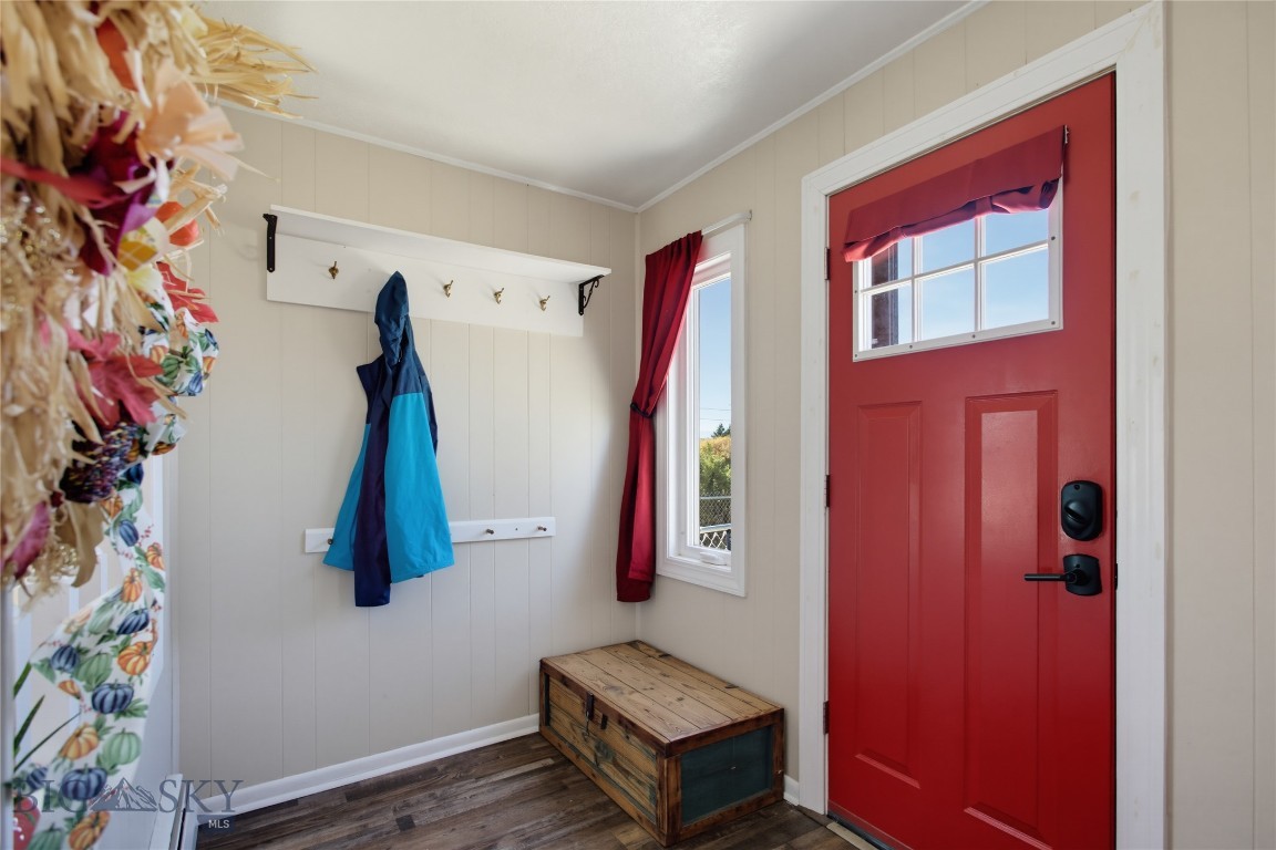 2024 Nevada Avenue Property Photo 5