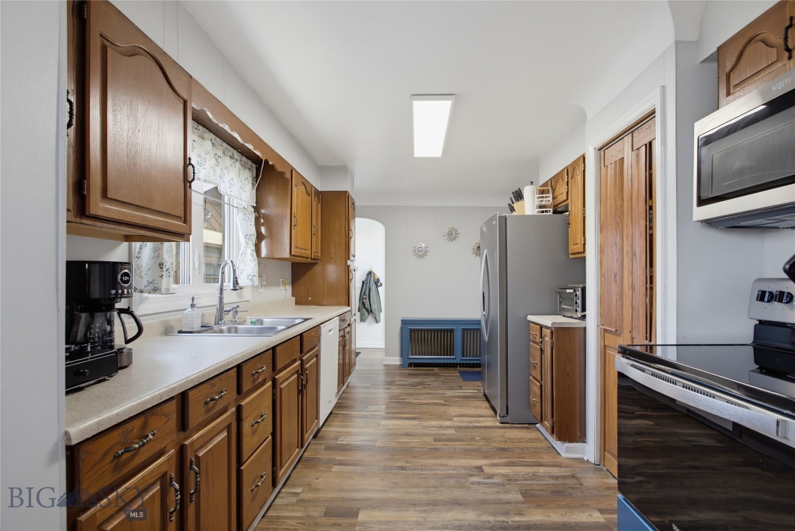 2024 Nevada Avenue Property Photo 15