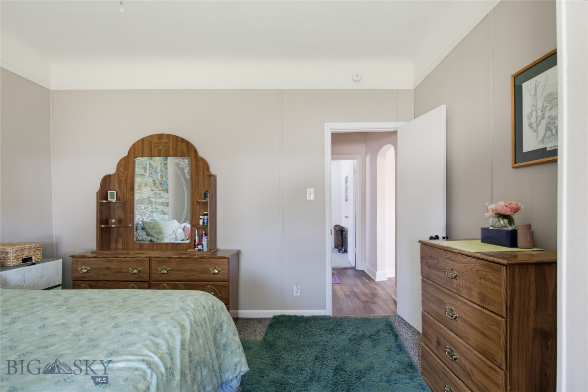 2024 Nevada Avenue Property Photo 19