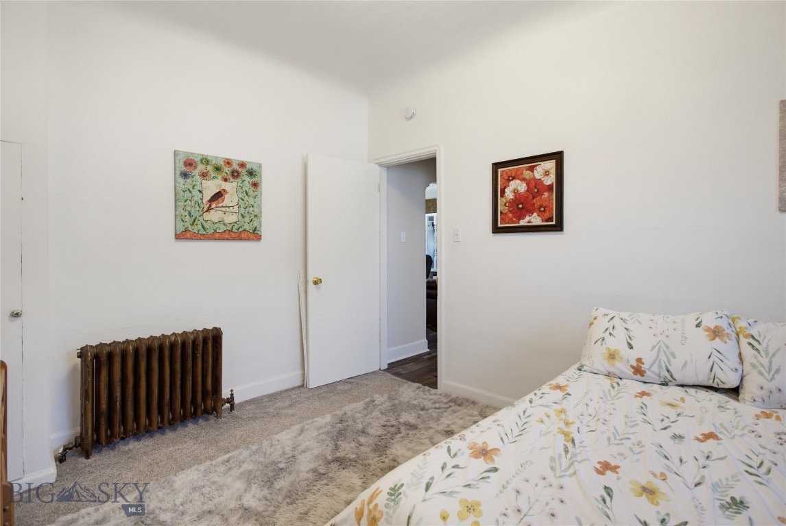 2024 Nevada Avenue Property Photo 24