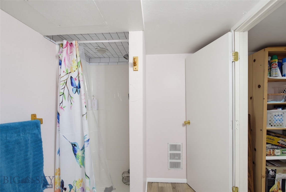 2024 Nevada Avenue Property Photo 31